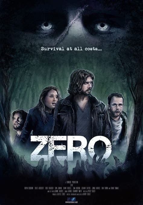 rogozov streaming vf|Regarder Moscow Zero en streaming complet et légal .